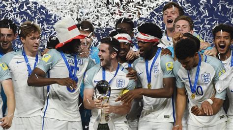 will england win the world cup 2023